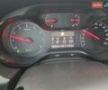 Синий Киа Сид, объемом двигателя 1.6 л и пробегом 194 тыс. км за 7000 $, фото 10 на Automoto.ua