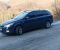 Синий Киа Сид, объемом двигателя 1.6 л и пробегом 250 тыс. км за 6600 $, фото 8 на Automoto.ua