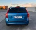 Синій Кіа Сід, об'ємом двигуна 1.58 л та пробігом 264 тис. км за 6200 $, фото 14 на Automoto.ua
