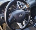 Синій Кіа Сід, об'ємом двигуна 1.4 л та пробігом 217 тис. км за 6000 $, фото 15 на Automoto.ua