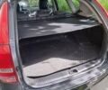 Синий Киа Сид, объемом двигателя 1.6 л и пробегом 194 тыс. км за 7000 $, фото 12 на Automoto.ua