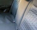 Синий Киа Сид, объемом двигателя 1.58 л и пробегом 280 тыс. км за 5500 $, фото 8 на Automoto.ua