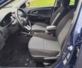 Синій Кіа Сід, об'ємом двигуна 1.4 л та пробігом 217 тис. км за 6300 $, фото 45 на Automoto.ua