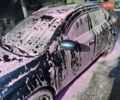 Синій Кіа Сід, об'ємом двигуна 1.58 л та пробігом 275 тис. км за 6800 $, фото 3 на Automoto.ua