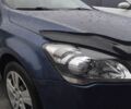 Синій Кіа Сід, об'ємом двигуна 1.58 л та пробігом 275 тис. км за 6800 $, фото 6 на Automoto.ua