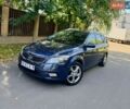 Синий Киа Сид, объемом двигателя 1.59 л и пробегом 167 тыс. км за 7500 $, фото 1 на Automoto.ua