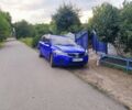 Синій Кіа Сід, об'ємом двигуна 1.6 л та пробігом 260 тис. км за 5044 $, фото 1 на Automoto.ua