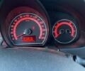 Синий Киа Сид, объемом двигателя 1.58 л и пробегом 280 тыс. км за 5500 $, фото 6 на Automoto.ua