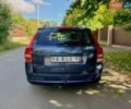 Синий Киа Сид, объемом двигателя 1.59 л и пробегом 167 тыс. км за 7500 $, фото 6 на Automoto.ua
