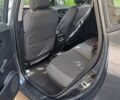 Синий Киа Сид, объемом двигателя 1.6 л и пробегом 194 тыс. км за 7000 $, фото 2 на Automoto.ua