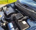 Синій Кіа Сід, об'ємом двигуна 1.4 л та пробігом 217 тис. км за 6200 $, фото 34 на Automoto.ua