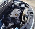 Синій Кіа Сід, об'ємом двигуна 1.4 л та пробігом 217 тис. км за 6000 $, фото 36 на Automoto.ua