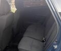 Синий Киа Сид, объемом двигателя 1.6 л и пробегом 250 тыс. км за 6600 $, фото 5 на Automoto.ua