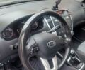 Синій Кіа Сід, об'ємом двигуна 1.6 л та пробігом 248 тис. км за 6300 $, фото 2 на Automoto.ua
