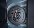 Синій Кіа Сід, об'ємом двигуна 1.4 л та пробігом 220 тис. км за 6200 $, фото 35 на Automoto.ua