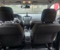 Синій Кіа Сід, об'ємом двигуна 1.6 л та пробігом 248 тис. км за 6300 $, фото 1 на Automoto.ua