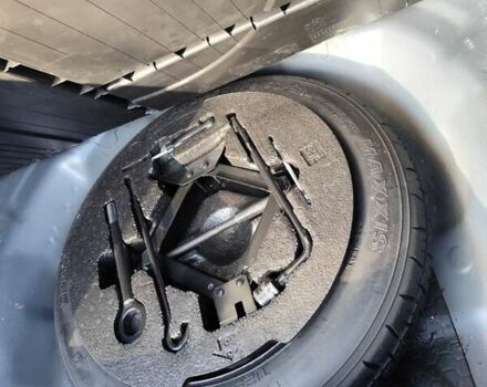 Киа Сид 2010 в Белой Церкве на Automoto.ua Синий Киа Сид, объемом двигателя 1.4 л и пробегом 217 тыс. км за 6300 $, фото 37 на Automoto.ua