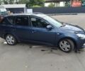 Синій Кіа Сід, об'ємом двигуна 1.58 л та пробігом 275 тис. км за 6800 $, фото 2 на Automoto.ua