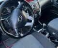 Синій Кіа Сід, об'ємом двигуна 1.58 л та пробігом 264 тис. км за 6200 $, фото 4 на Automoto.ua