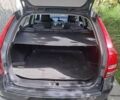 Синий Киа Сид, объемом двигателя 1.6 л и пробегом 194 тыс. км за 7000 $, фото 13 на Automoto.ua