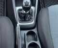 Синій Кіа Сід, об'ємом двигуна 1.4 л та пробігом 220 тис. км за 6200 $, фото 18 на Automoto.ua