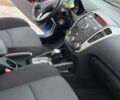 Синій Кіа Сід, об'ємом двигуна 1.58 л та пробігом 230 тис. км за 7000 $, фото 13 на Automoto.ua