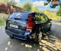 Синий Киа Сид, объемом двигателя 1.59 л и пробегом 167 тыс. км за 7500 $, фото 7 на Automoto.ua