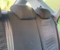 Синій Кіа Сід, об'ємом двигуна 1.58 л та пробігом 280 тис. км за 5500 $, фото 1 на Automoto.ua