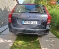 Синий Киа Сид, объемом двигателя 1.6 л и пробегом 194 тыс. км за 7000 $, фото 11 на Automoto.ua