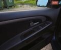 Синий Киа Сид, объемом двигателя 1.58 л и пробегом 260 тыс. км за 7500 $, фото 23 на Automoto.ua