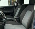 Синій Кіа Сід, об'ємом двигуна 1.4 л та пробігом 252 тис. км за 5500 $, фото 30 на Automoto.ua