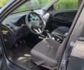 Синий Киа Сид, объемом двигателя 1.6 л и пробегом 194 тыс. км за 7000 $, фото 9 на Automoto.ua