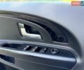 Синий Киа Сид, объемом двигателя 1.59 л и пробегом 167 тыс. км за 7500 $, фото 17 на Automoto.ua