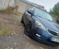 Синій Кіа Сід, об'ємом двигуна 1.6 л та пробігом 248 тис. км за 6300 $, фото 5 на Automoto.ua
