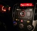 Синій Кіа Сід, об'ємом двигуна 1.58 л та пробігом 230 тис. км за 7000 $, фото 6 на Automoto.ua