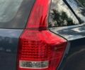 Синій Кіа Сід, об'ємом двигуна 1.4 л та пробігом 252 тис. км за 5500 $, фото 13 на Automoto.ua