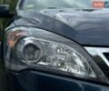 Синий Киа Сид, объемом двигателя 1.4 л и пробегом 252 тыс. км за 5500 $, фото 9 на Automoto.ua
