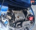 Синий Киа Сид, объемом двигателя 1.59 л и пробегом 190 тыс. км за 6100 $, фото 21 на Automoto.ua