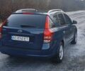 Синий Киа Сид, объемом двигателя 1.6 л и пробегом 250 тыс. км за 6600 $, фото 6 на Automoto.ua
