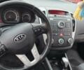 Синій Кіа Сід, об'ємом двигуна 1.58 л та пробігом 230 тис. км за 7000 $, фото 11 на Automoto.ua