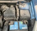 Синій Кіа Сід, об'ємом двигуна 1.6 л та пробігом 289 тис. км за 6900 $, фото 13 на Automoto.ua