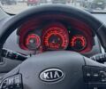Синій Кіа Сід, об'ємом двигуна 1.6 л та пробігом 242 тис. км за 7105 $, фото 1 на Automoto.ua