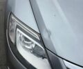 Синий Киа Сид, объемом двигателя 1.4 л и пробегом 200 тыс. км за 5800 $, фото 12 на Automoto.ua