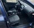 Синій Кіа Сід, об'ємом двигуна 1.4 л та пробігом 255 тис. км за 6500 $, фото 1 на Automoto.ua