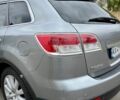 Синий Киа Сид, объемом двигателя 1.4 л и пробегом 200 тыс. км за 5800 $, фото 10 на Automoto.ua