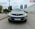 Синий Киа Сид, объемом двигателя 1.4 л и пробегом 200 тыс. км за 5800 $, фото 13 на Automoto.ua