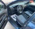 Синий Киа Сид, объемом двигателя 1.4 л и пробегом 209 тыс. км за 6550 $, фото 11 на Automoto.ua