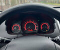 Синий Киа Сид, объемом двигателя 1.6 л и пробегом 259 тыс. км за 7400 $, фото 39 на Automoto.ua