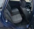 Синий Киа Сид, объемом двигателя 1.4 л и пробегом 255 тыс. км за 6500 $, фото 1 на Automoto.ua