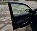 Синий Киа Сид, объемом двигателя 1.4 л и пробегом 255 тыс. км за 6500 $, фото 18 на Automoto.ua